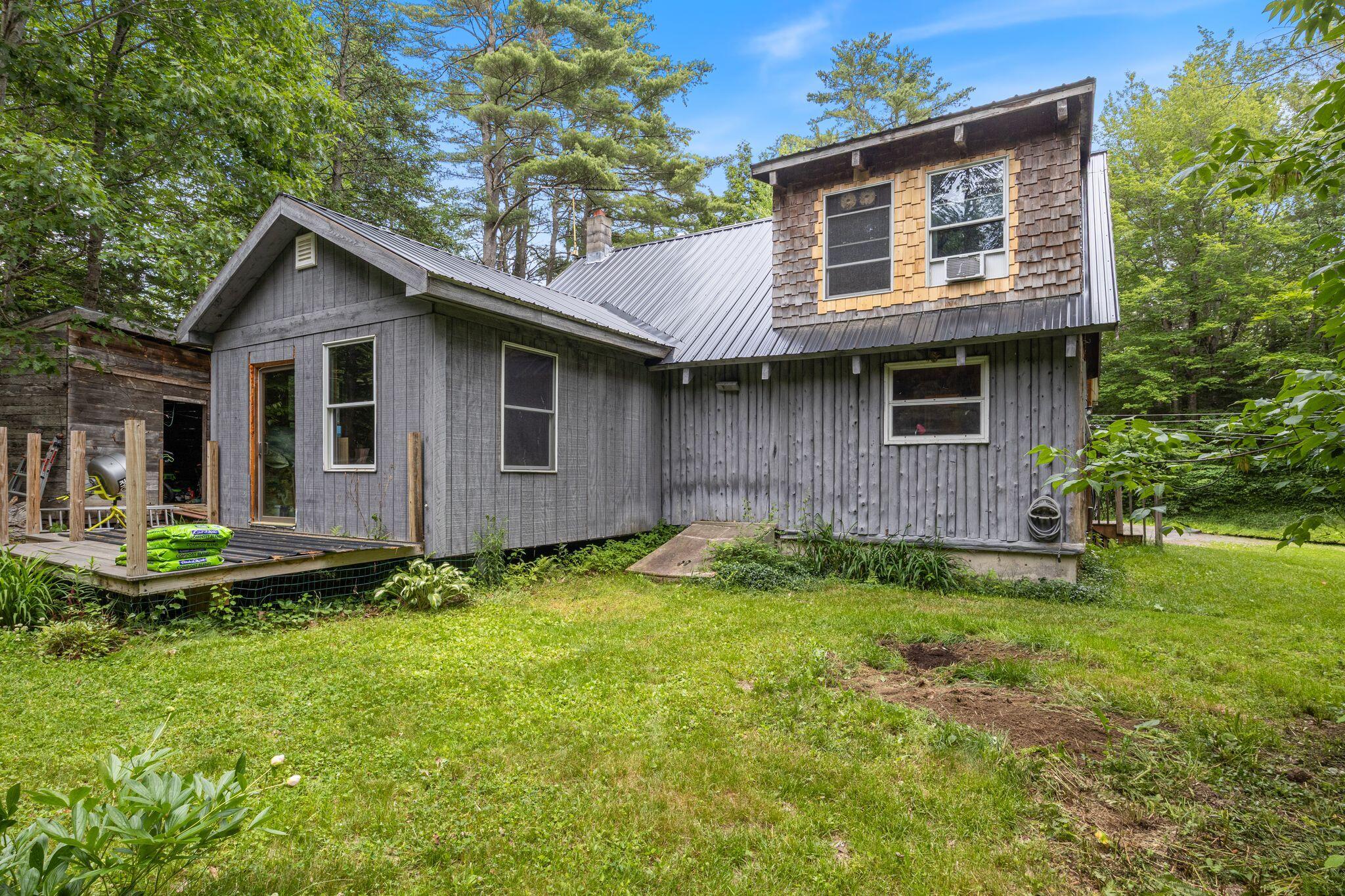 493 Sturtevant Hill Road Readfield, ME 04355 - Photo 32 of 45 493_Sturdevant_Hill_Rd_088