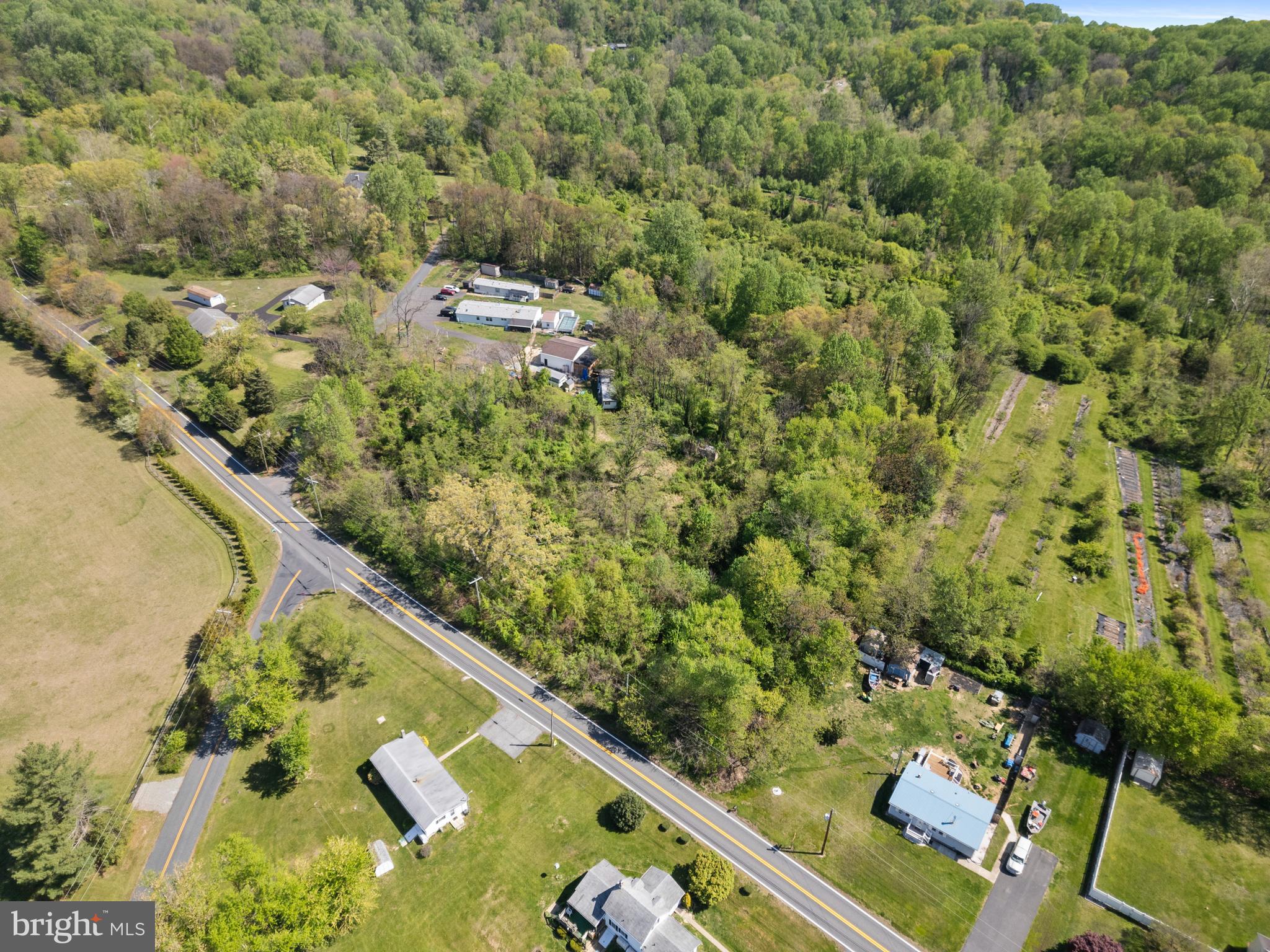 2302 Castleton Road Darlington, MD 21034 - Photo 3 of 14