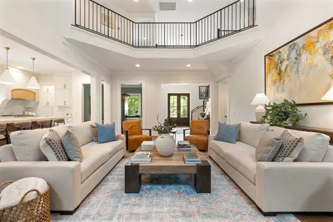 $2,350,000 | 119 Century Oak Drive, Franklin, TN 37069