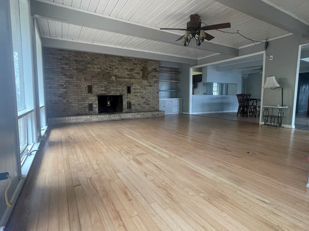 102 Sellers Road Sylva, NC 28779 - Photo 8 of 32