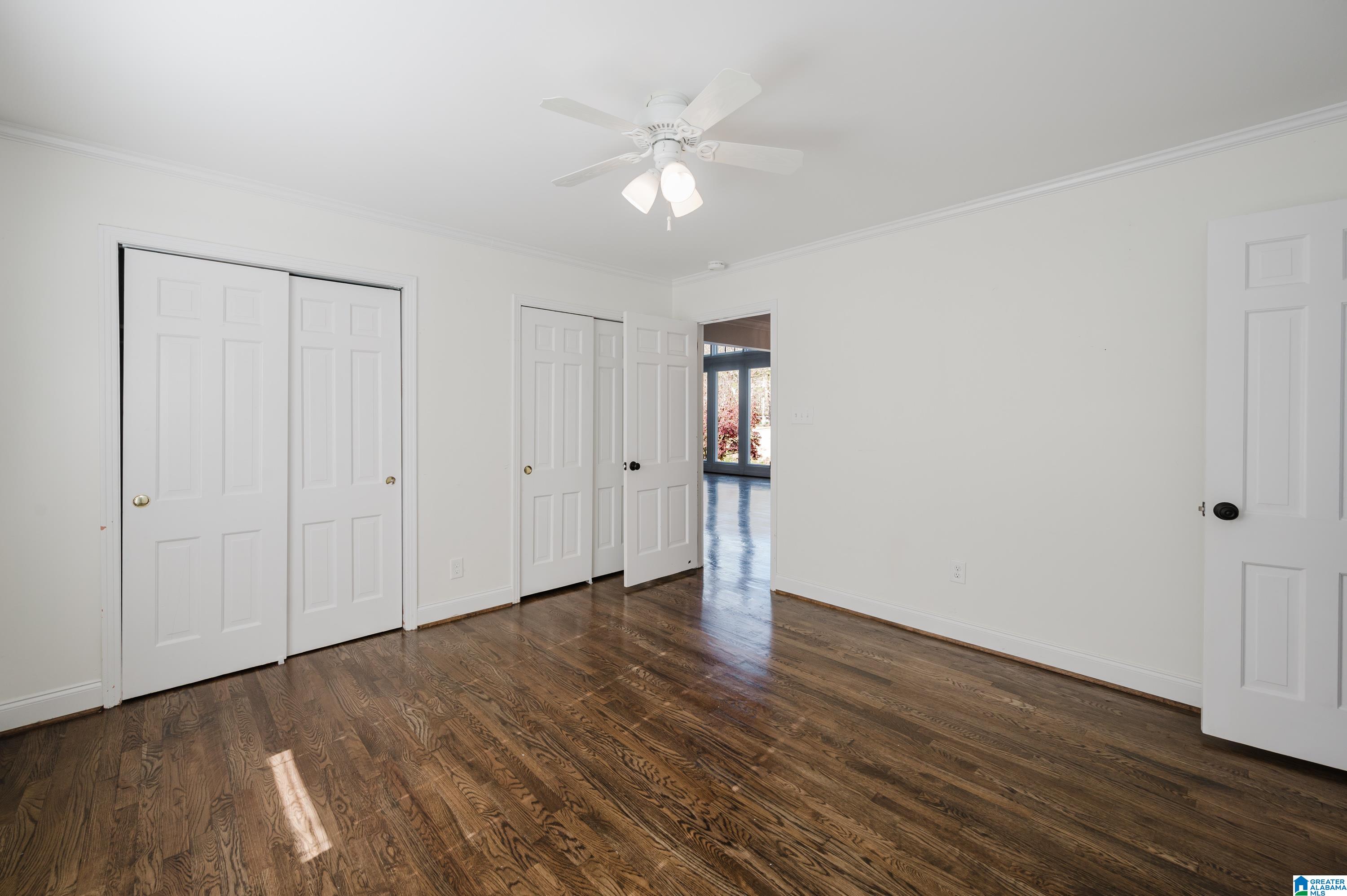 1731 Hummingbird Lane Birmingham, AL 35226 - Photo 14 of 52