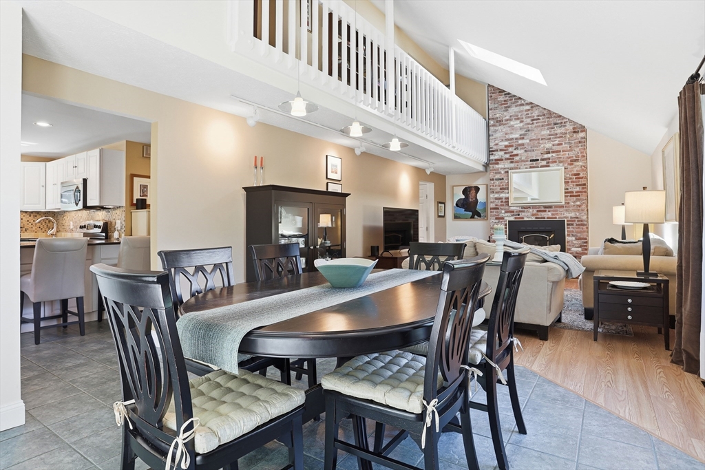 78 MacIntosh Lane, Unit 78 Boxborough, MA 01719 - Photo 8 of 41
