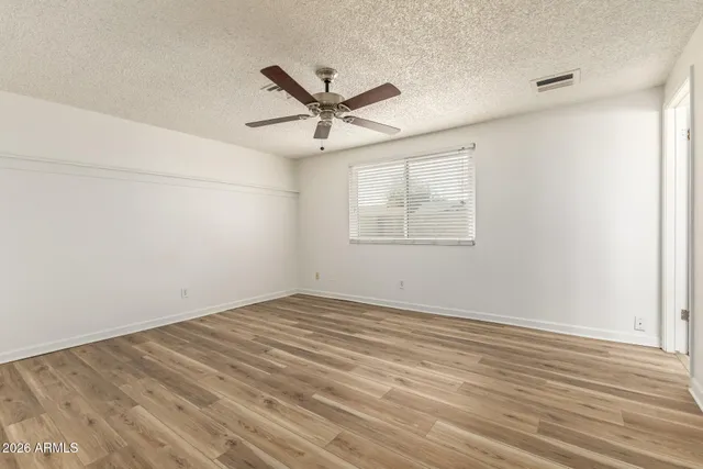 $449,900 | 2016 North Arrowhead Drive, Chandler, AZ 85224