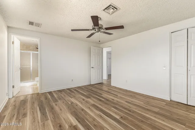 $449,900 | 2016 North Arrowhead Drive, Chandler, AZ 85224