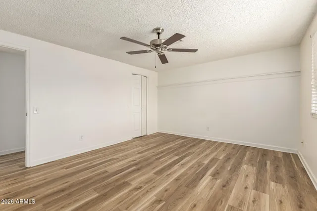 $449,900 | 2016 North Arrowhead Drive, Chandler, AZ 85224