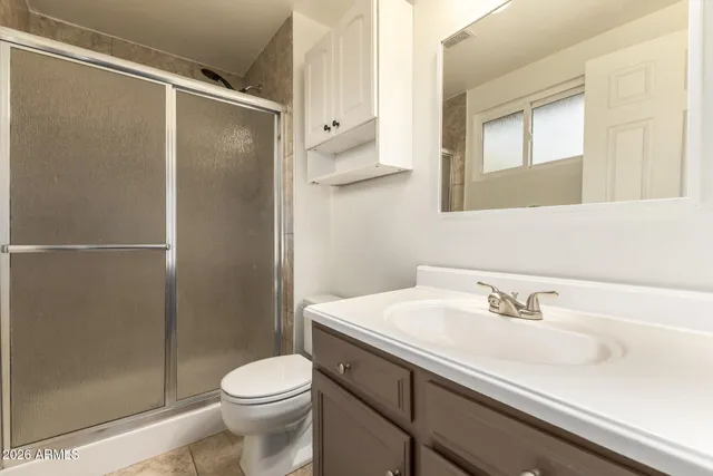 $449,900 | 2016 North Arrowhead Drive, Chandler, AZ 85224