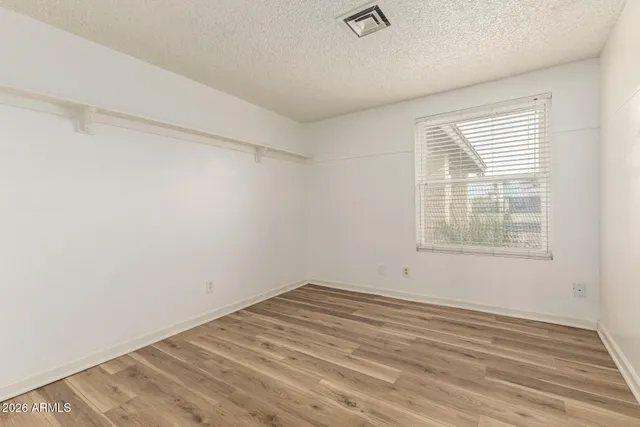 $449,900 | 2016 North Arrowhead Drive, Chandler, AZ 85224