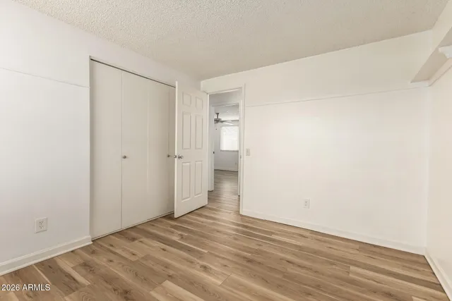 $449,900 | 2016 North Arrowhead Drive, Chandler, AZ 85224