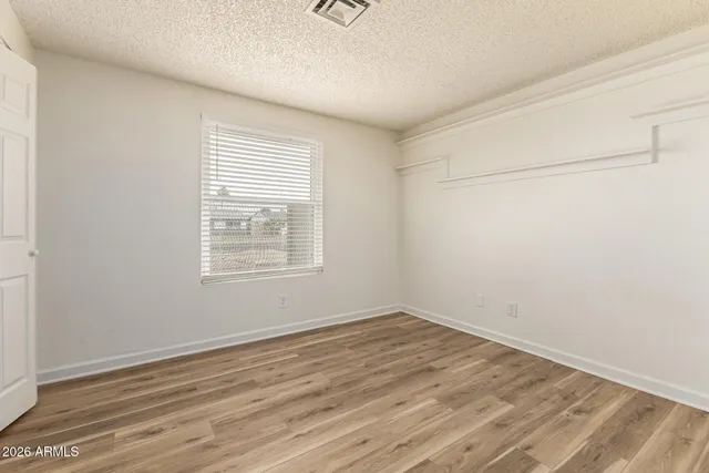 $449,900 | 2016 North Arrowhead Drive, Chandler, AZ 85224