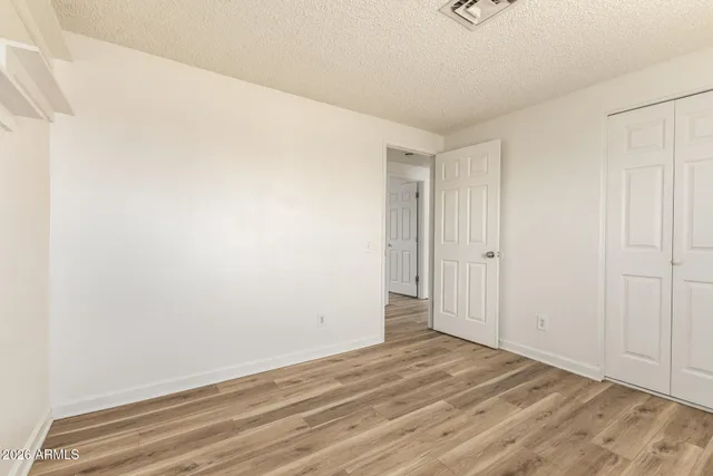 $449,900 | 2016 North Arrowhead Drive, Chandler, AZ 85224