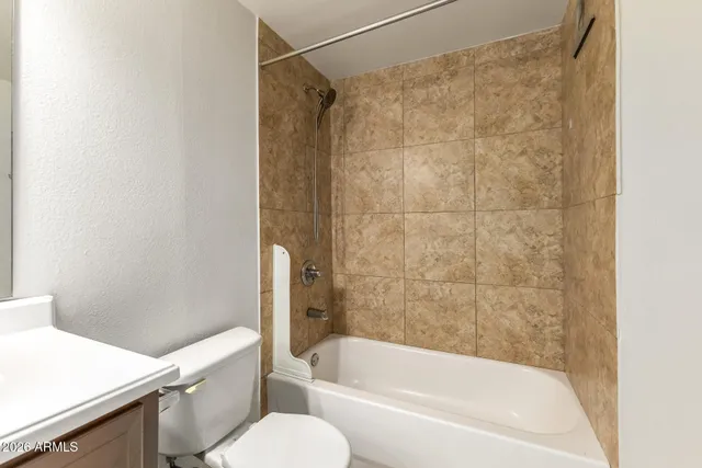 $449,900 | 2016 North Arrowhead Drive, Chandler, AZ 85224