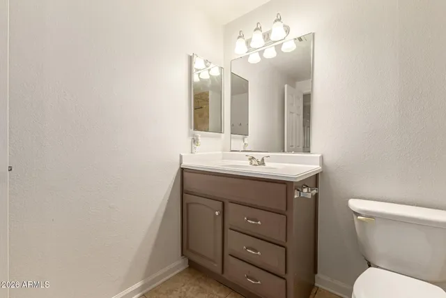 $449,900 | 2016 North Arrowhead Drive, Chandler, AZ 85224