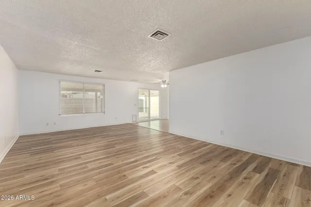 $449,900 | 2016 North Arrowhead Drive, Chandler, AZ 85224