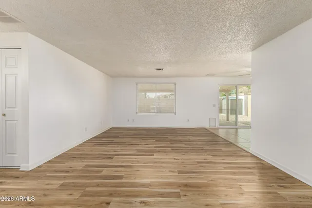 $449,900 | 2016 North Arrowhead Drive, Chandler, AZ 85224