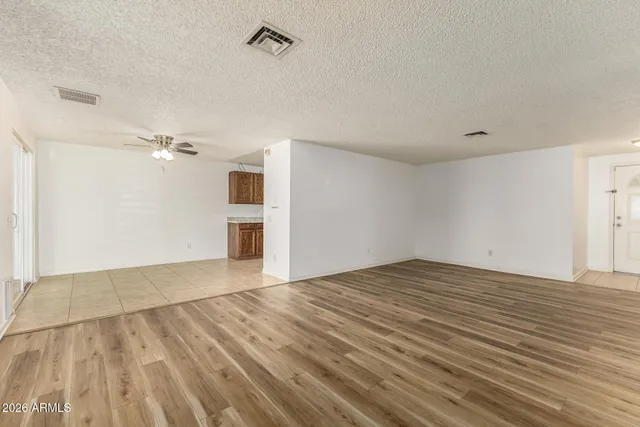 $449,900 | 2016 North Arrowhead Drive, Chandler, AZ 85224