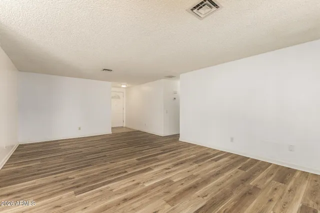 $449,900 | 2016 North Arrowhead Drive, Chandler, AZ 85224