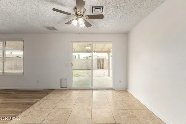 $449,900 | 2016 North Arrowhead Drive, Chandler, AZ 85224