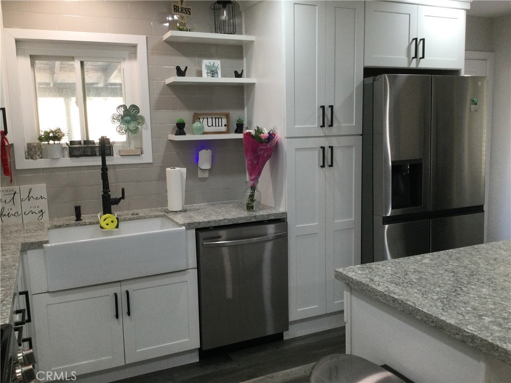 9214 53rd Street Riverside, CA 92509 - Photo 11 of 24 Gallery Image 11