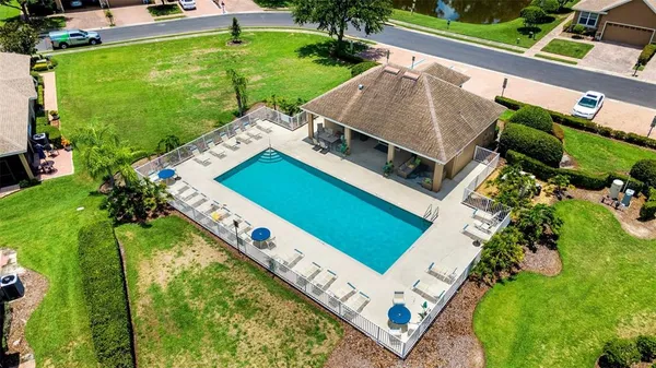 $248,500 | 6335 Sedgeford Drive, Lakeland, FL 33811