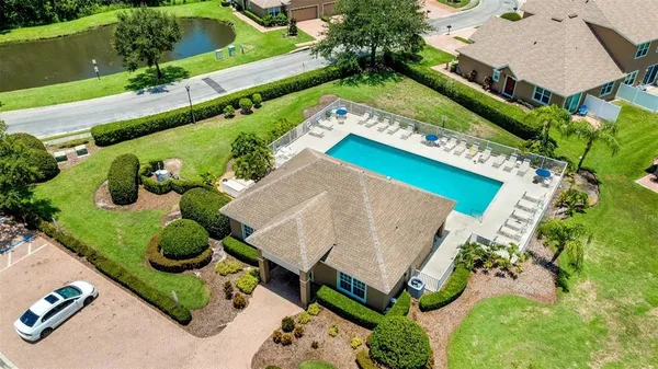 $248,500 | 6335 Sedgeford Drive, Lakeland, FL 33811
