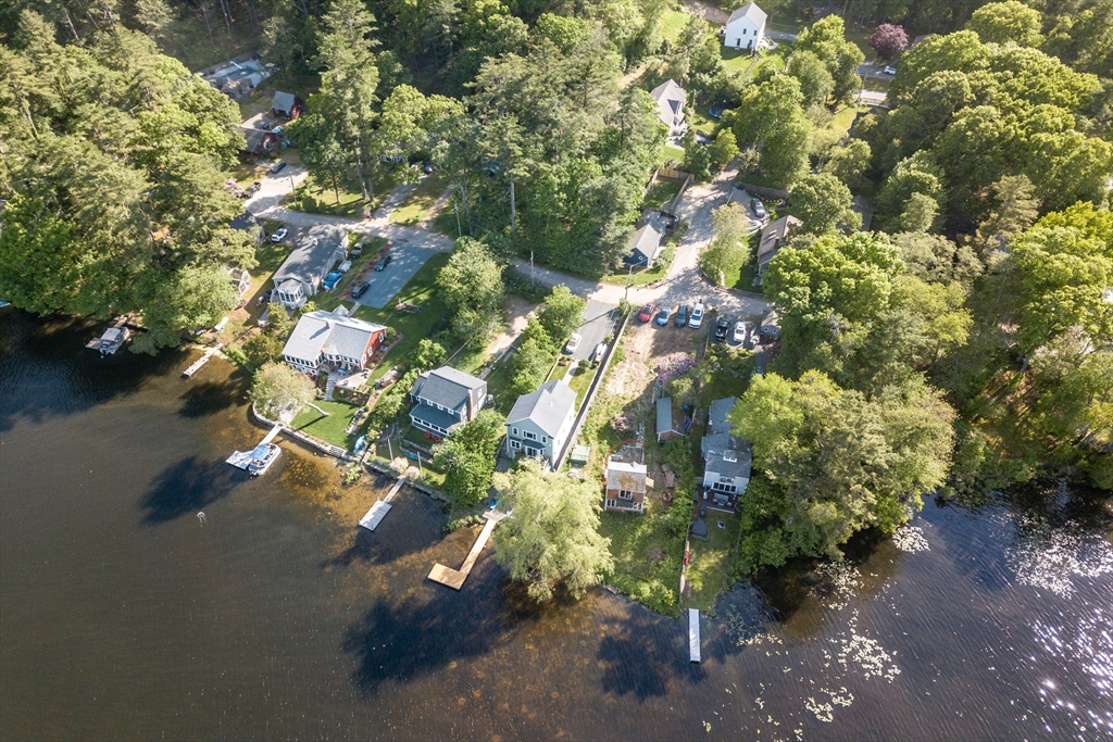 254 Lakeside Road Hanson, MA 02341 - Photo 42 of 42 Gallery Image 42
