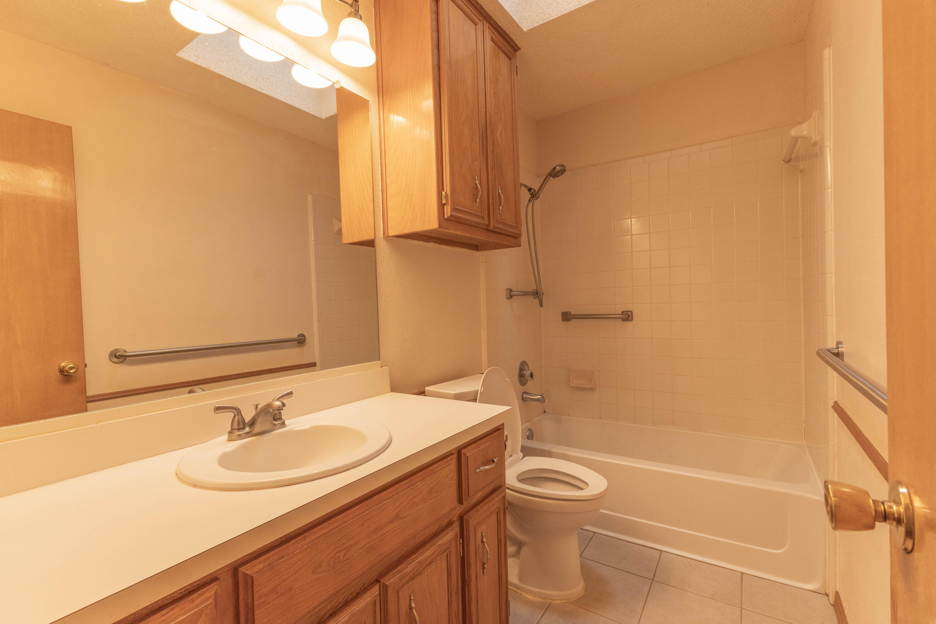 2214 91st Street Lubbock, TX 79423 - Photo 6 of 15 untitled-6