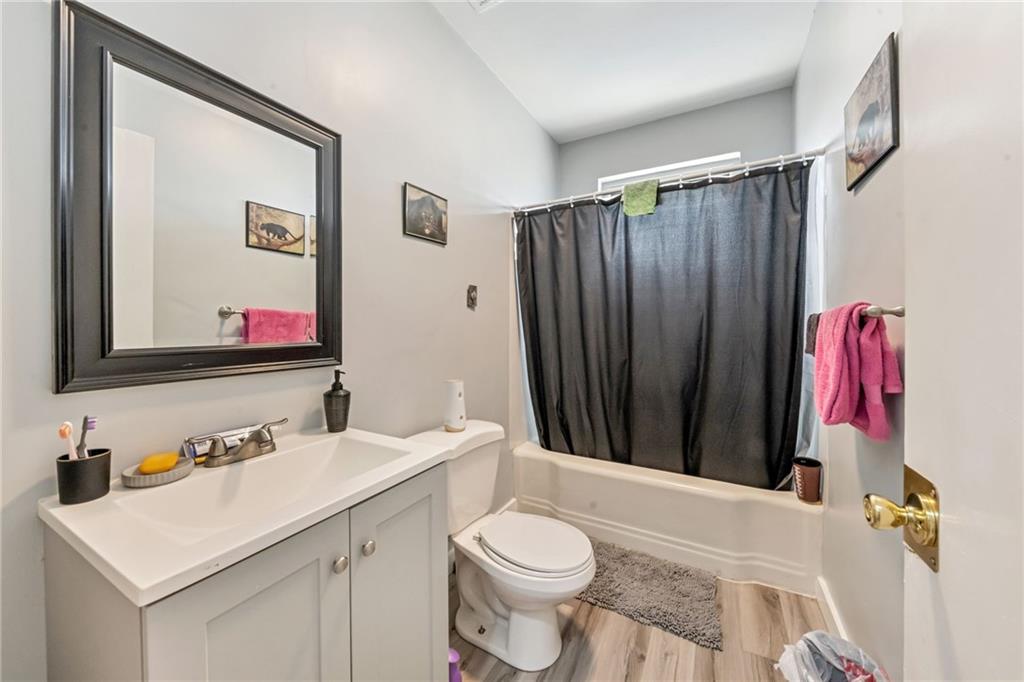 801 8th Street McKees Rocks, PA 15136 - Photo 16 of 29