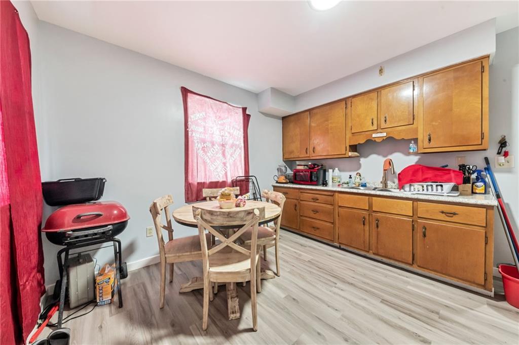 801 8th Street McKees Rocks, PA 15136 - Photo 17 of 29