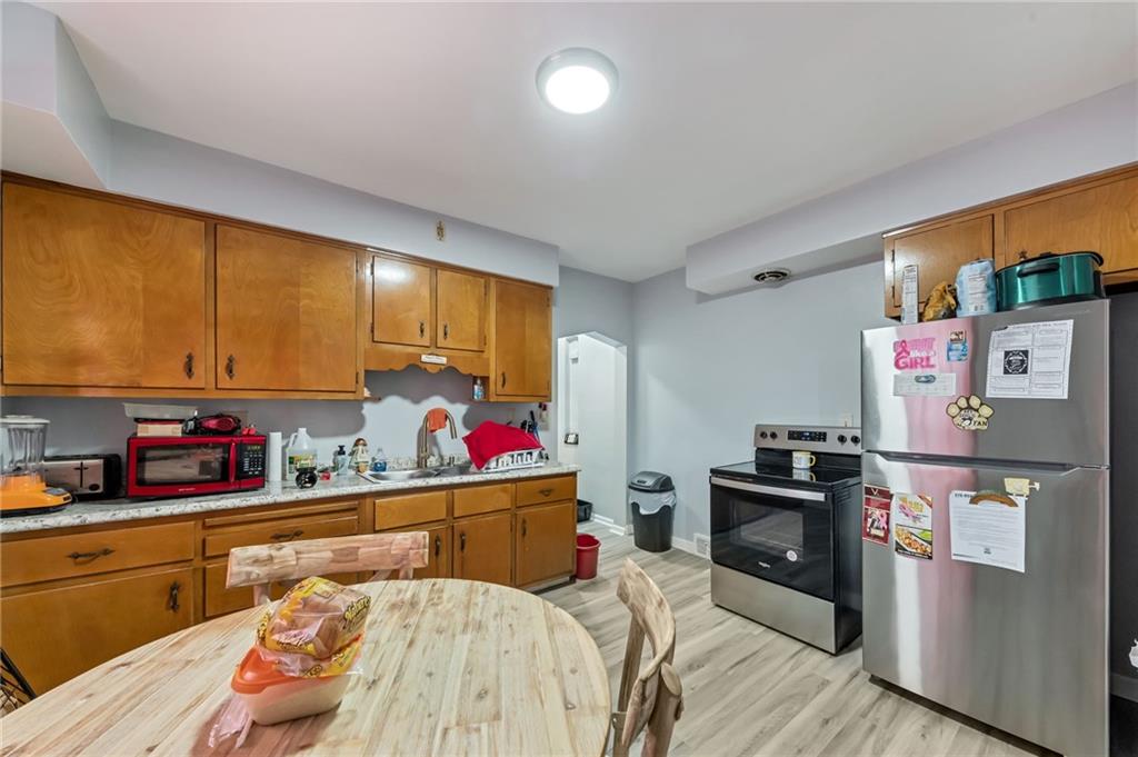 801 8th Street McKees Rocks, PA 15136 - Photo 18 of 29