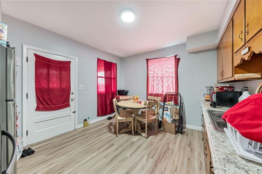 801 8th Street McKees Rocks, PA 15136 - Photo 19 of 29