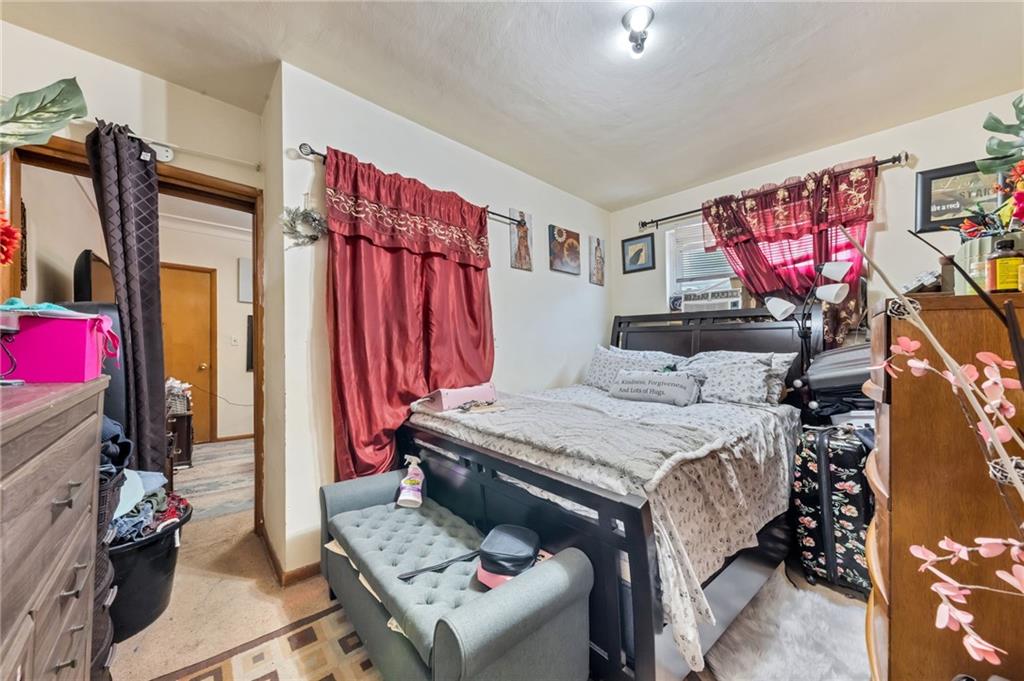 801 8th Street McKees Rocks, PA 15136 - Photo 21 of 29