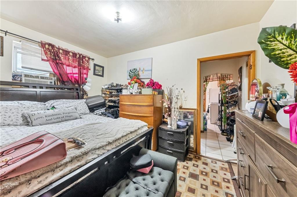 801 8th Street McKees Rocks, PA 15136 - Photo 22 of 29