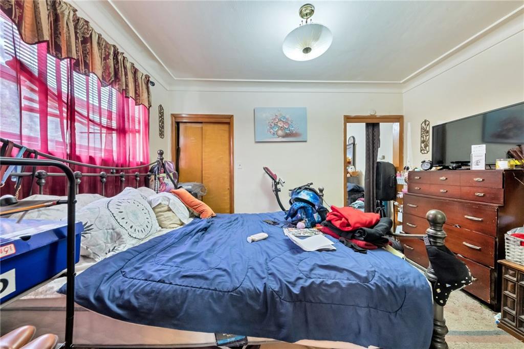 801 8th Street McKees Rocks, PA 15136 - Photo 24 of 29