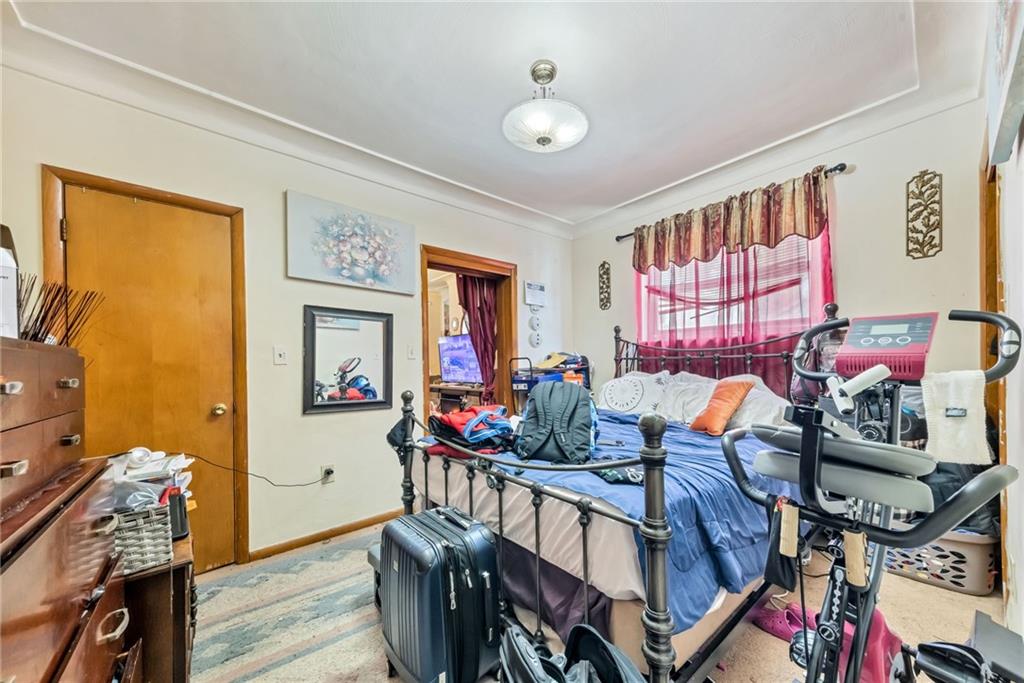 801 8th Street McKees Rocks, PA 15136 - Photo 25 of 29
