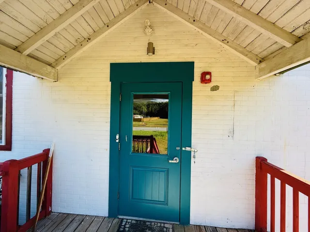 $199,900 | 5755 Highway 5, Weathersfield, VT 05089