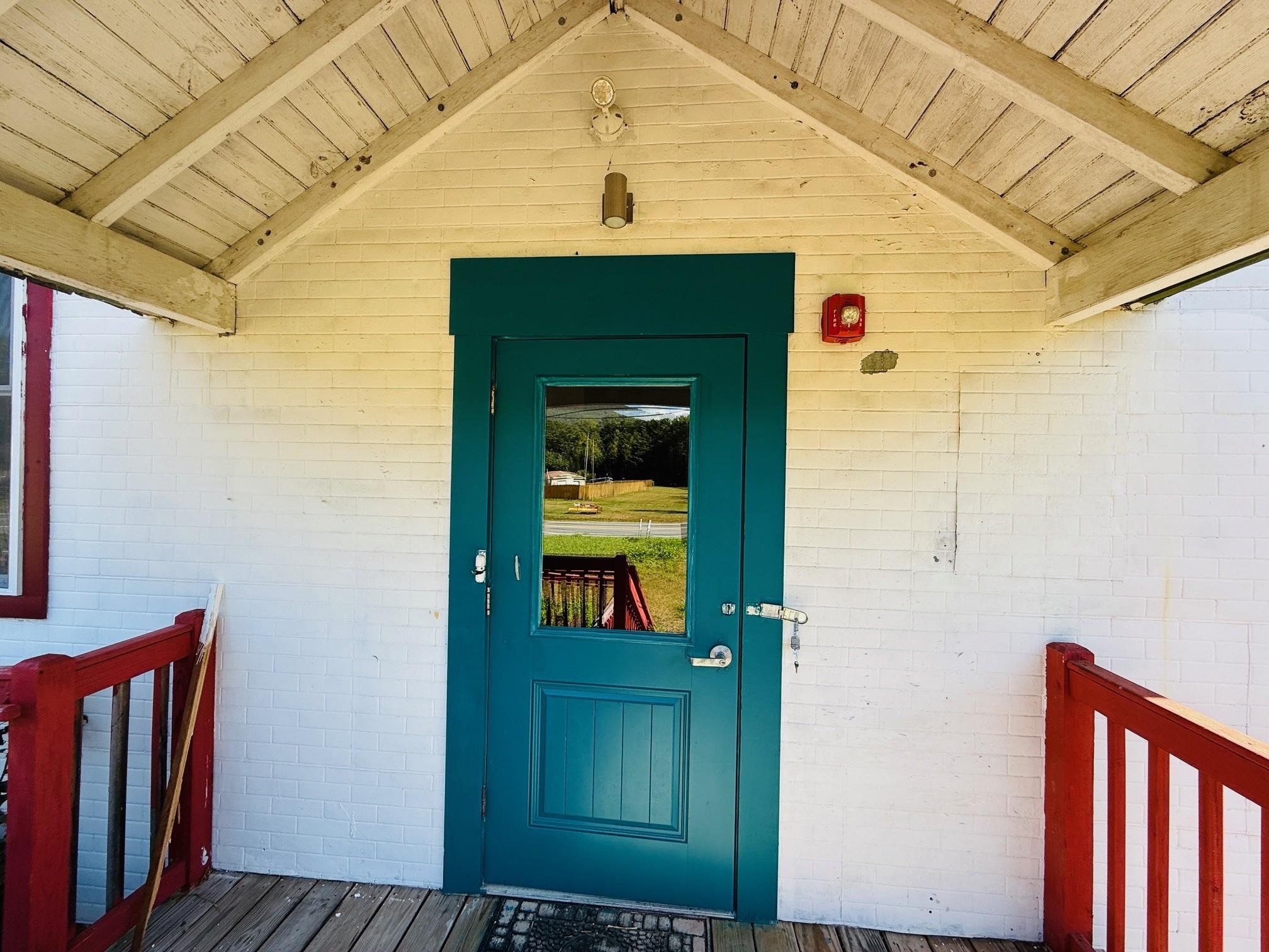 5755 Highway 5 Weathersfield, VT 05089 - Photo 1 of 44