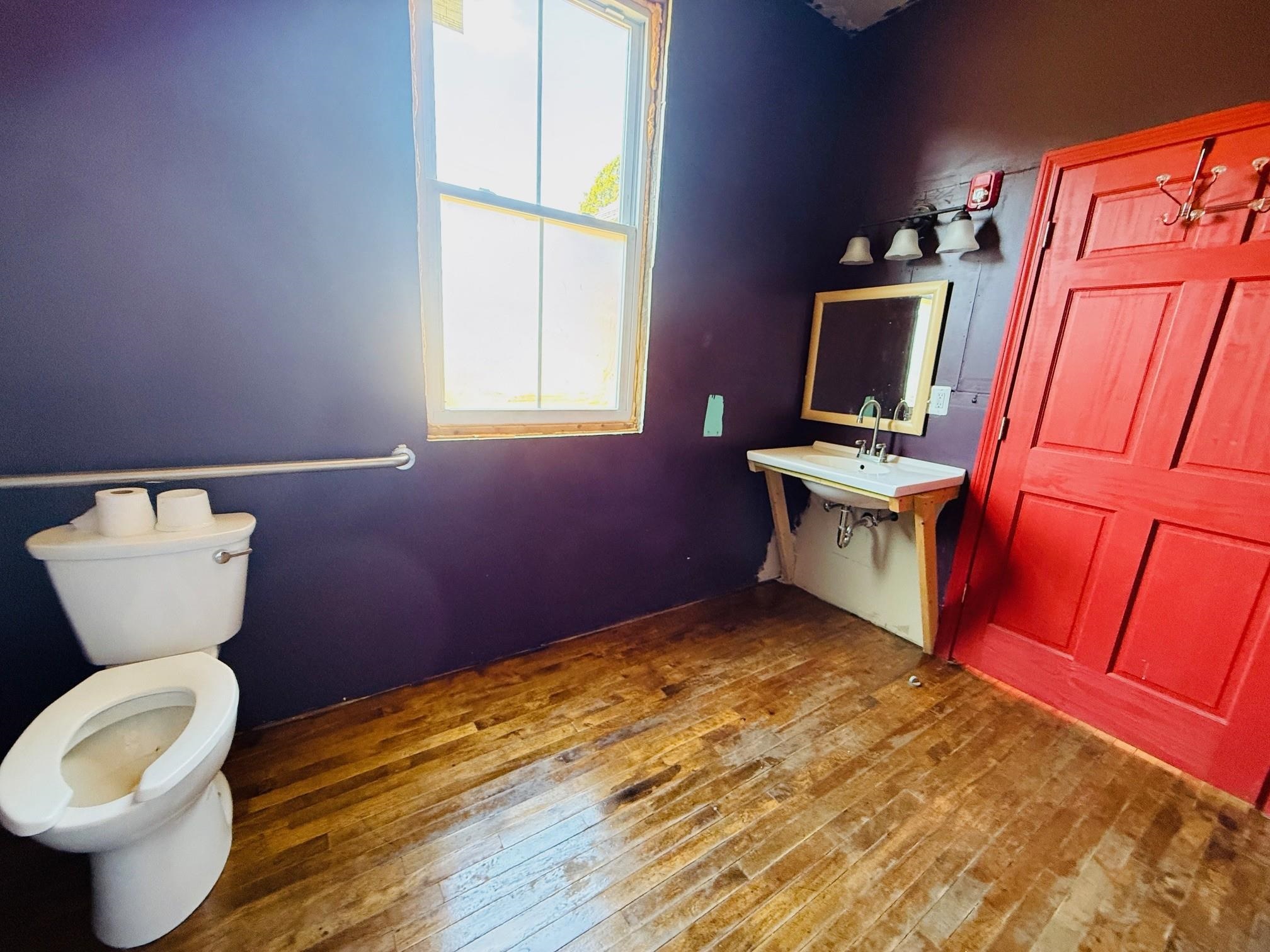 5755 Highway 5 Weathersfield, VT 05089 - Photo 11 of 44