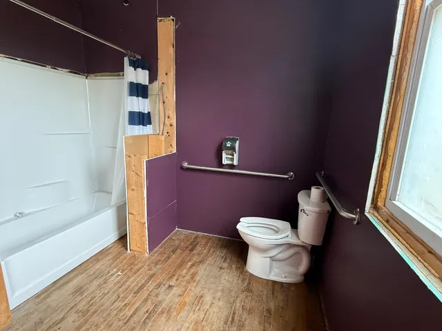 $199,900 | 5755 Highway 5, Weathersfield, VT 05089