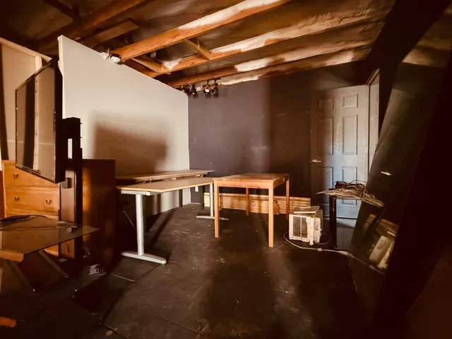 $199,900 | 5755 Highway 5, Weathersfield, VT 05089