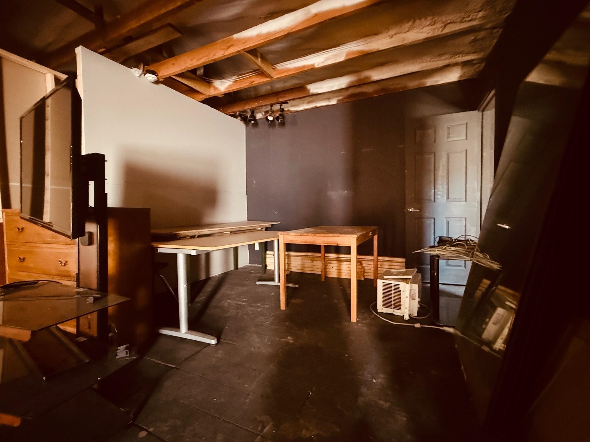 5755 Highway 5 Weathersfield, VT 05089 - Photo 13 of 44