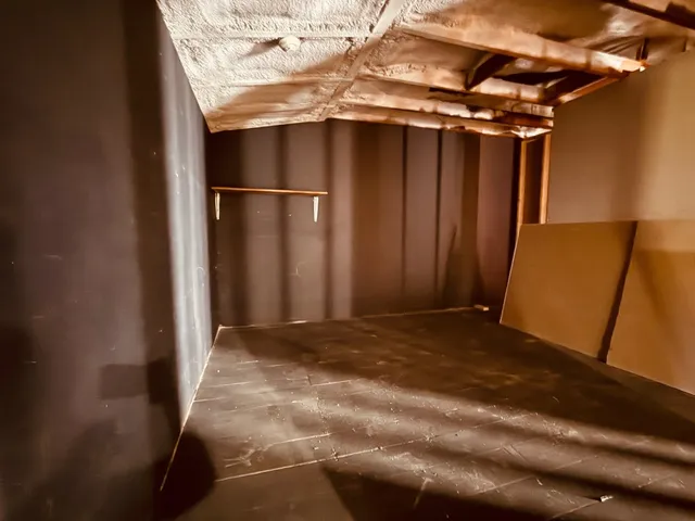 $199,900 | 5755 Highway 5, Weathersfield, VT 05089