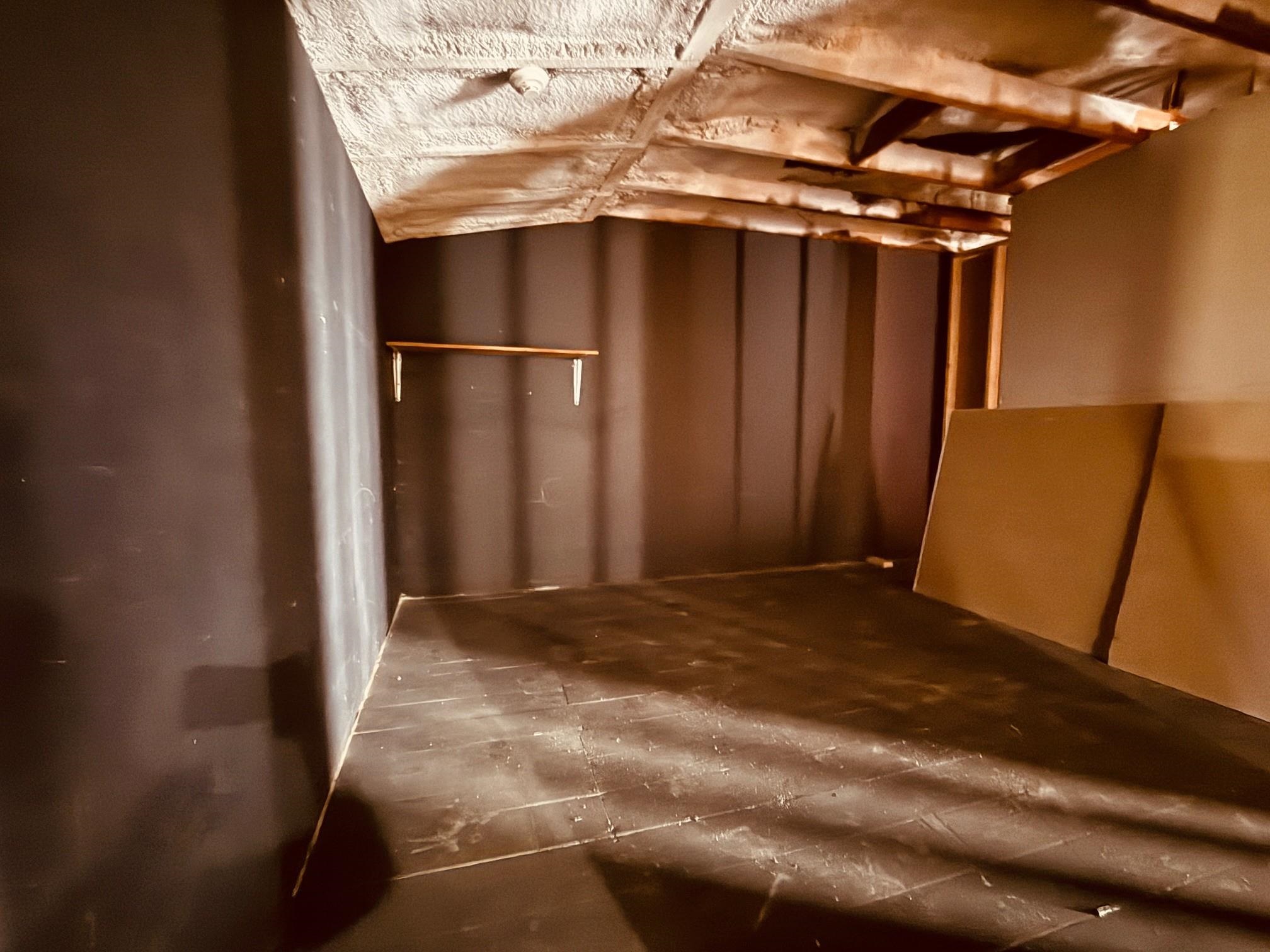 5755 Highway 5 Weathersfield, VT 05089 - Photo 14 of 44