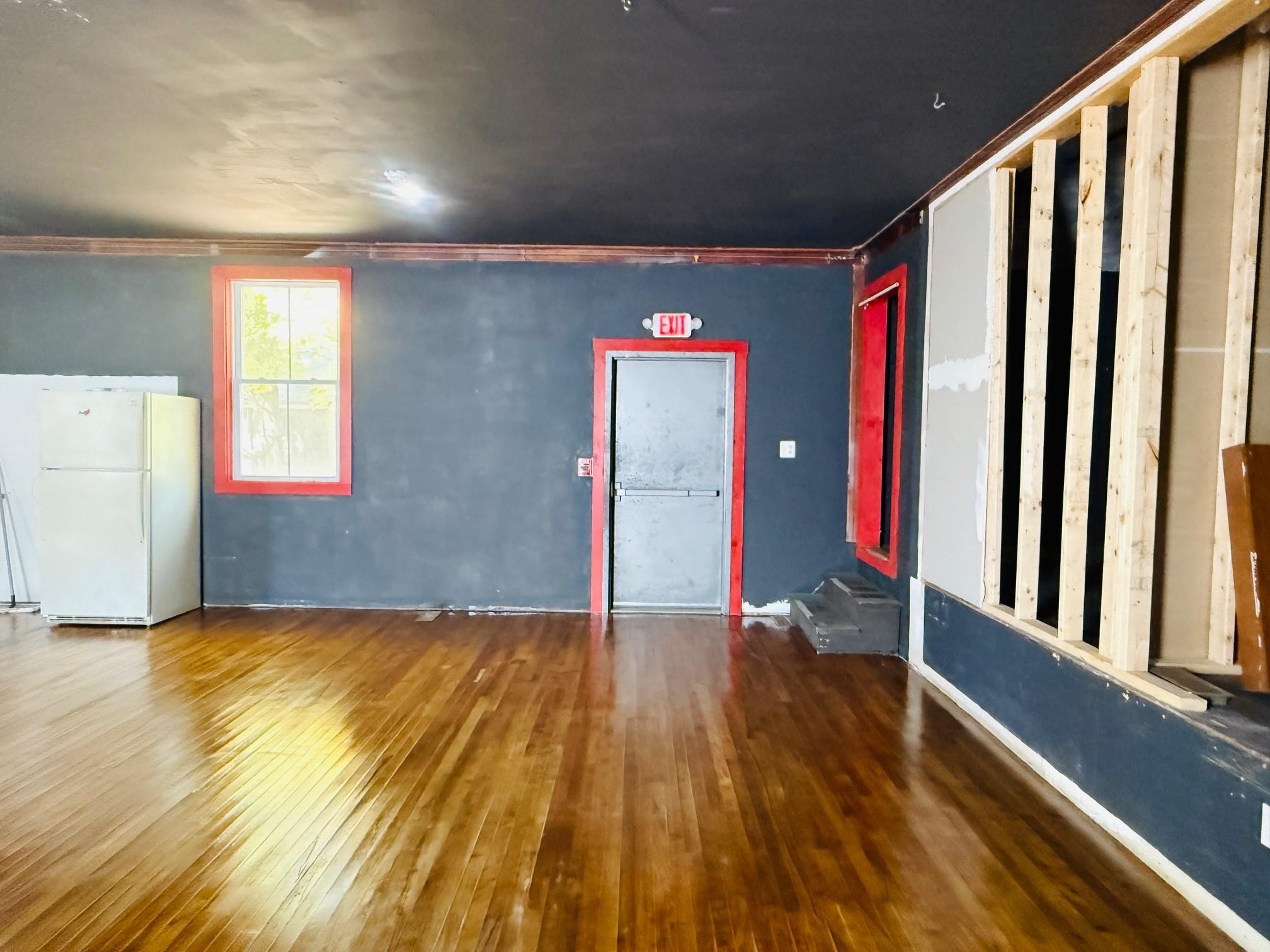 5755 Highway 5 Weathersfield, VT 05089 - Photo 15 of 44