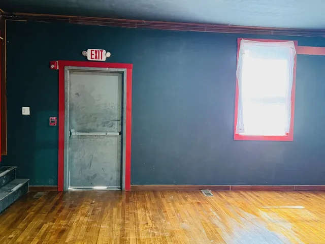 $199,900 | 5755 Highway 5, Weathersfield, VT 05089