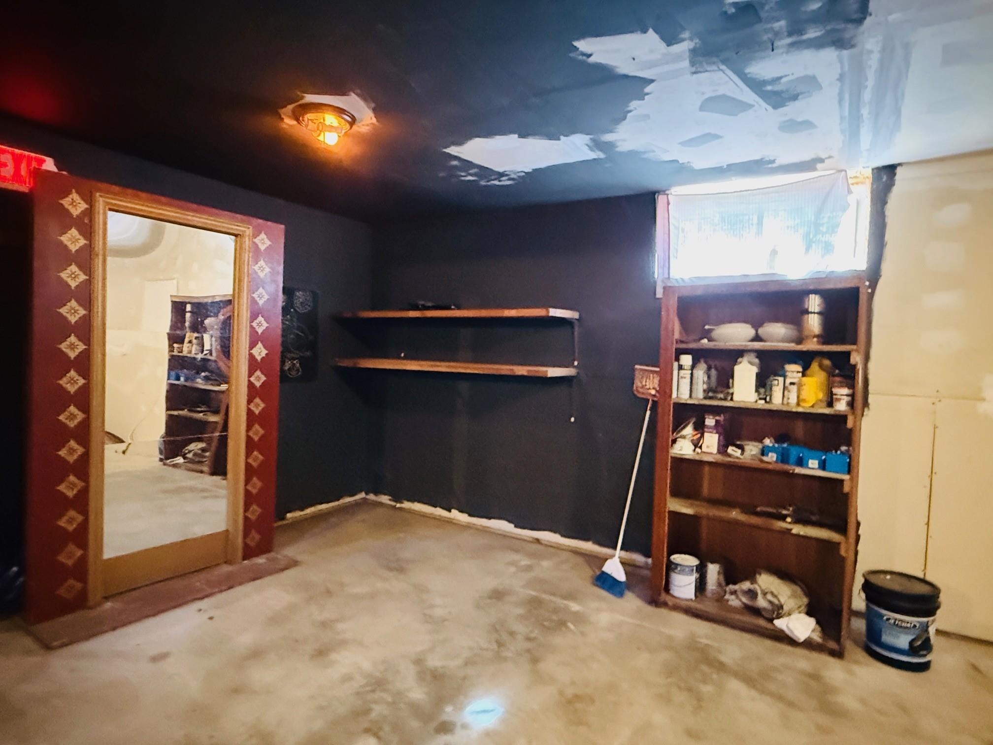 5755 Highway 5 Weathersfield, VT 05089 - Photo 17 of 44