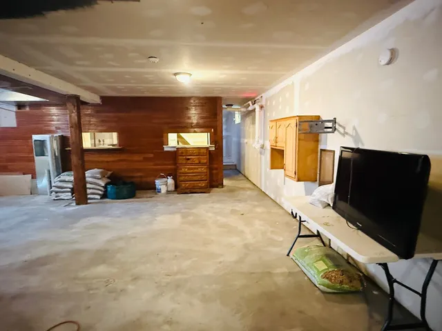 $199,900 | 5755 Highway 5, Weathersfield, VT 05089