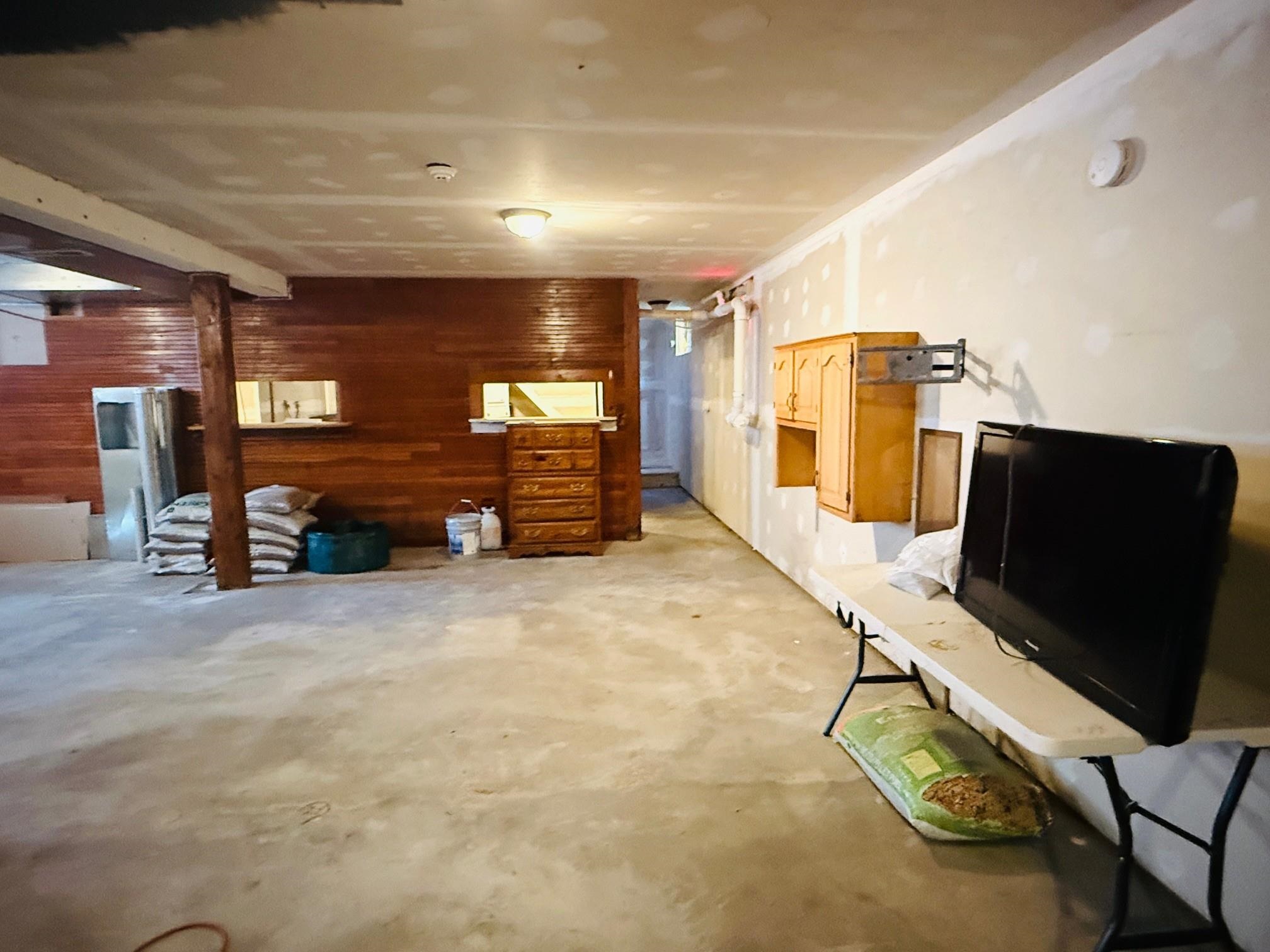 5755 Highway 5 Weathersfield, VT 05089 - Photo 18 of 44