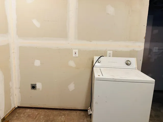 $199,900 | 5755 Highway 5, Weathersfield, VT 05089