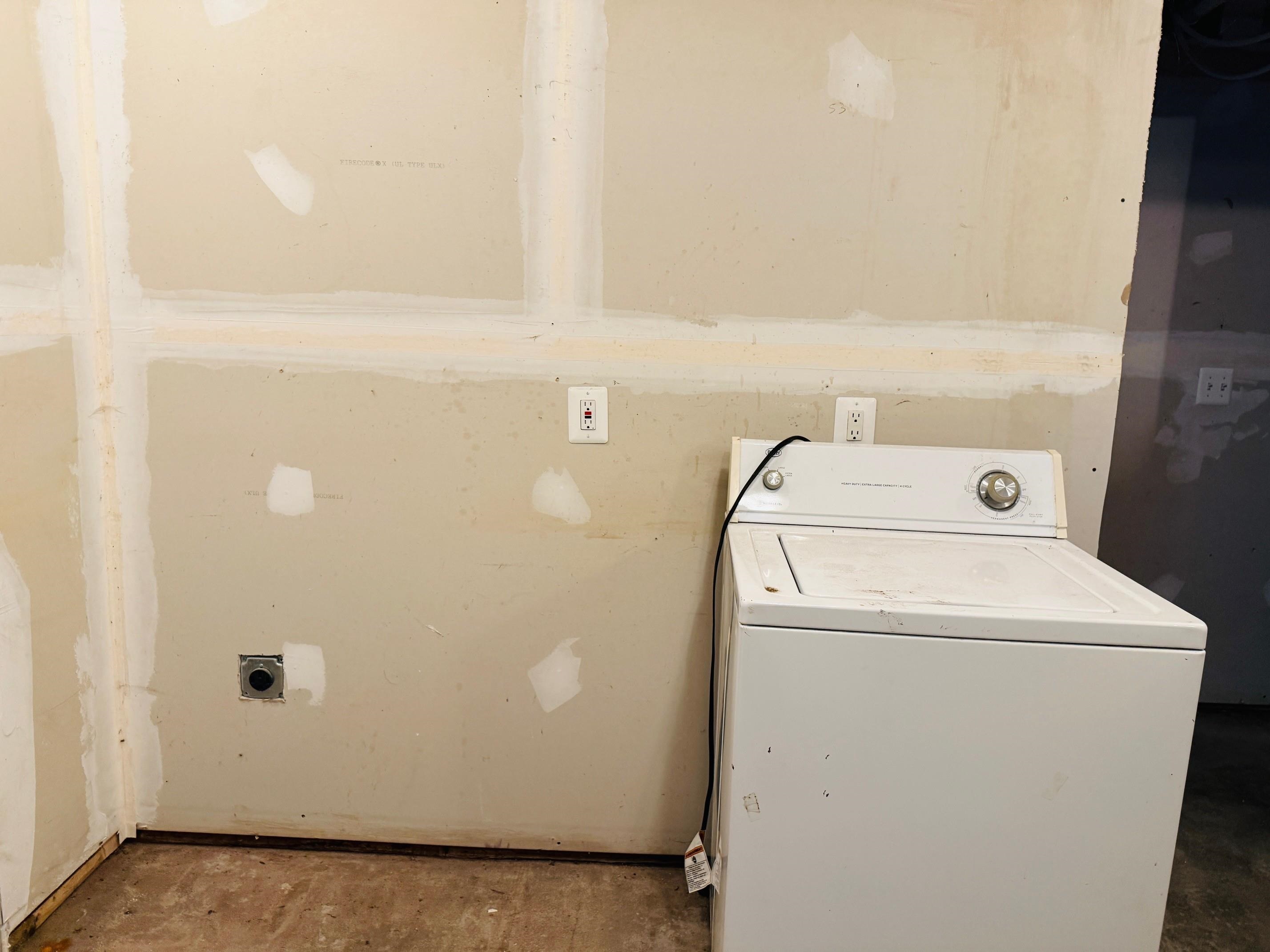 5755 Highway 5 Weathersfield, VT 05089 - Photo 20 of 44