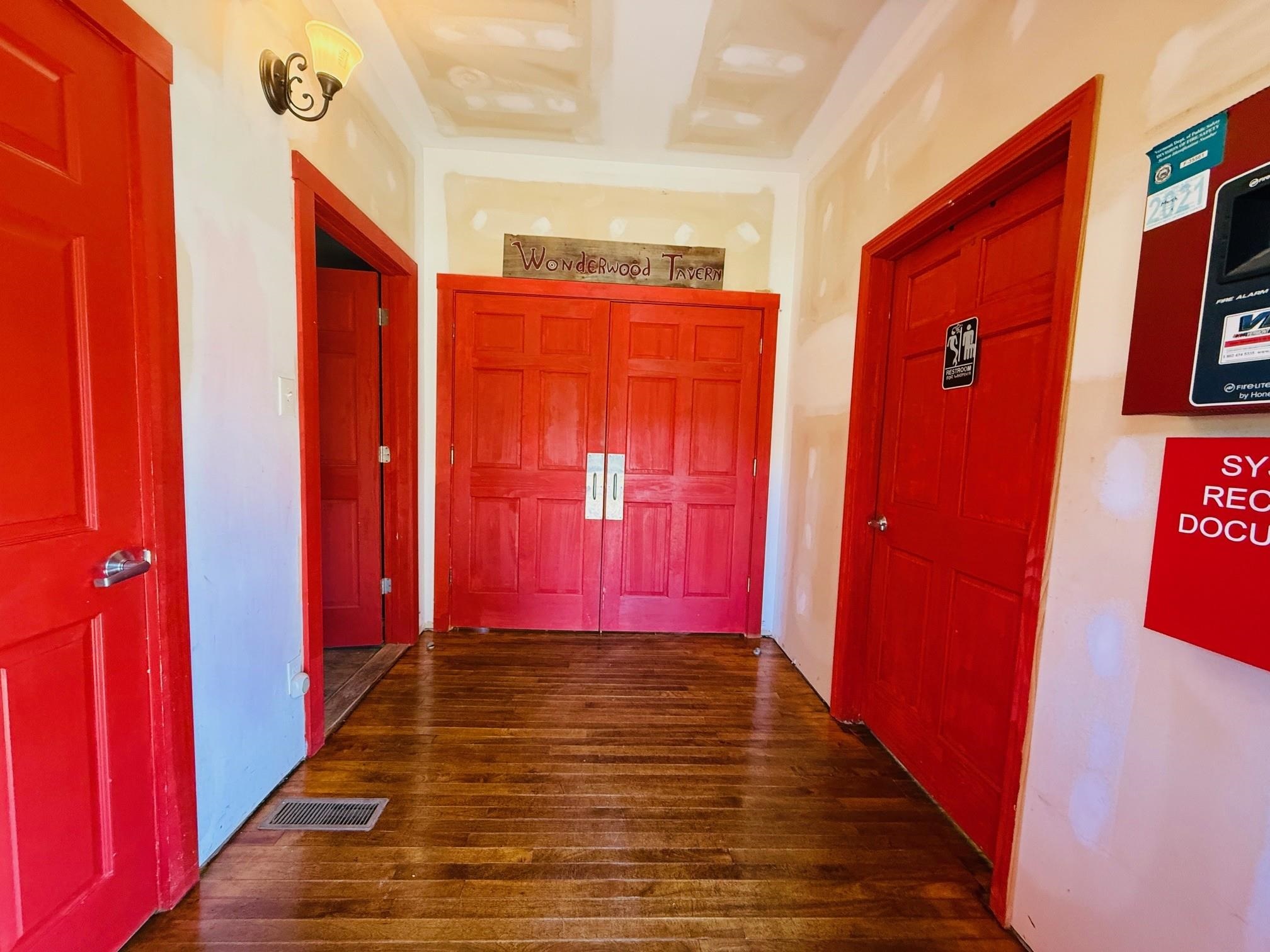 5755 Highway 5 Weathersfield, VT 05089 - Photo 2 of 44